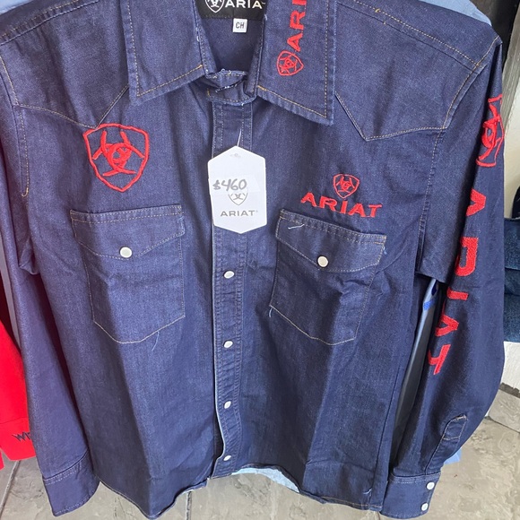 Twins western wear😎 - Picture 15 of 16